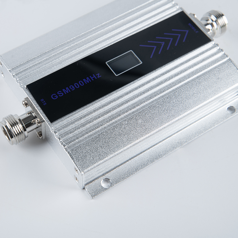 细水乡家用单频手机信号增强器100㎡